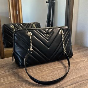 DKNY Bag